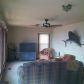 1171 Deer Run Ridge, Jasper, GA 30143 ID:11778486
