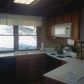 1171 Deer Run Ridge, Jasper, GA 30143 ID:11778487