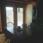 1171 Deer Run Ridge, Jasper, GA 30143 ID:11778488