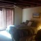 1171 Deer Run Ridge, Jasper, GA 30143 ID:11778489