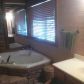 1171 Deer Run Ridge, Jasper, GA 30143 ID:11778490