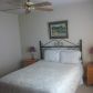 1171 Deer Run Ridge, Jasper, GA 30143 ID:11778491