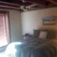 1171 Deer Run Ridge, Jasper, GA 30143 ID:11778492