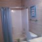 1171 Deer Run Ridge, Jasper, GA 30143 ID:11778493