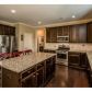 3149 Staglin Drive, Powder Springs, GA 30127 ID:12223602
