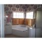 1640 Longleaf Trail, Cumming, GA 30041 ID:12372546