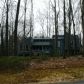 1300 Laurel Cliff Drive, Smyrna, GA 30082 ID:12073268