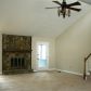 1300 Laurel Cliff Drive, Smyrna, GA 30082 ID:12073269