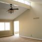 1300 Laurel Cliff Drive, Smyrna, GA 30082 ID:12073270