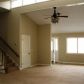 1300 Laurel Cliff Drive, Smyrna, GA 30082 ID:12073271