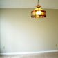 1300 Laurel Cliff Drive, Smyrna, GA 30082 ID:12073272