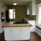 1300 Laurel Cliff Drive, Smyrna, GA 30082 ID:12073273