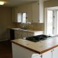 1300 Laurel Cliff Drive, Smyrna, GA 30082 ID:12073274