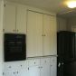 1300 Laurel Cliff Drive, Smyrna, GA 30082 ID:12073275