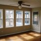 1300 Laurel Cliff Drive, Smyrna, GA 30082 ID:12073276