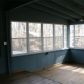 1300 Laurel Cliff Drive, Smyrna, GA 30082 ID:12073277