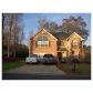 195 Olympic Drive, Fayetteville, GA 30215 ID:12320208