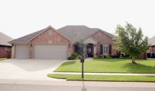 3009 Skye Ridge Norman, OK 73069