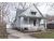 1208 Wilson Ave Ames, IA 50010