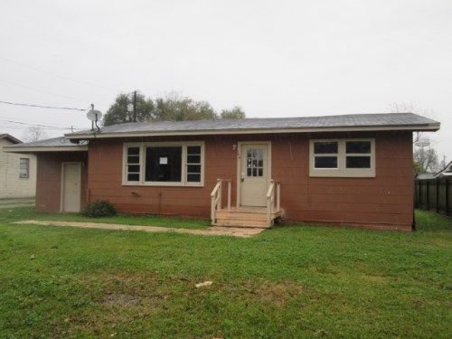 149 Sun Rd, Morgan City, LA 70380