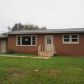 149 Sun Rd, Morgan City, LA 70380 ID:12209914