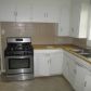 149 Sun Rd, Morgan City, LA 70380 ID:12209915