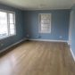 149 Sun Rd, Morgan City, LA 70380 ID:12209916