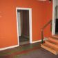 149 Sun Rd, Morgan City, LA 70380 ID:12209917