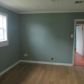 149 Sun Rd, Morgan City, LA 70380 ID:12209918
