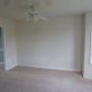 120 New Colony Dr, Moyock, NC 27958 ID:12269578