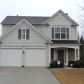 9010 Friarbridge Drive, Suwanee, GA 30024 ID:12021008