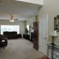 9010 Friarbridge Drive, Suwanee, GA 30024 ID:12021009