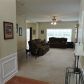 9010 Friarbridge Drive, Suwanee, GA 30024 ID:12021010