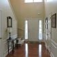 9010 Friarbridge Drive, Suwanee, GA 30024 ID:12021011