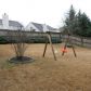 9010 Friarbridge Drive, Suwanee, GA 30024 ID:12021012