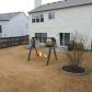 9010 Friarbridge Drive, Suwanee, GA 30024 ID:12021013