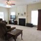 9010 Friarbridge Drive, Suwanee, GA 30024 ID:12021014