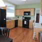 9010 Friarbridge Drive, Suwanee, GA 30024 ID:12021015