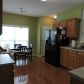 9010 Friarbridge Drive, Suwanee, GA 30024 ID:12021016