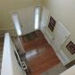 9010 Friarbridge Drive, Suwanee, GA 30024 ID:12021017