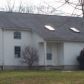 695 Copperas Creek Rd, Clay City, KY 40312 ID:12210180
