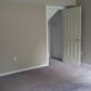 695 Copperas Creek Rd, Clay City, KY 40312 ID:12210184