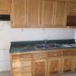 612 Yonkers Street, Plainview, TX 79072 ID:12214332