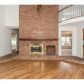 3478 Grist Mill Court, Duluth, GA 30096 ID:12249349