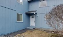 9321 Arlene Drive Anchorage, AK 99518