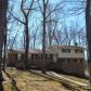 3741 Hickory Circle Se, Smyrna, GA 30080 ID:12219790
