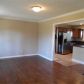 3741 Hickory Circle Se, Smyrna, GA 30080 ID:12219792