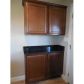 3741 Hickory Circle Se, Smyrna, GA 30080 ID:12219793