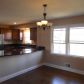 3741 Hickory Circle Se, Smyrna, GA 30080 ID:12219794