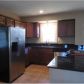 3741 Hickory Circle Se, Smyrna, GA 30080 ID:12219795